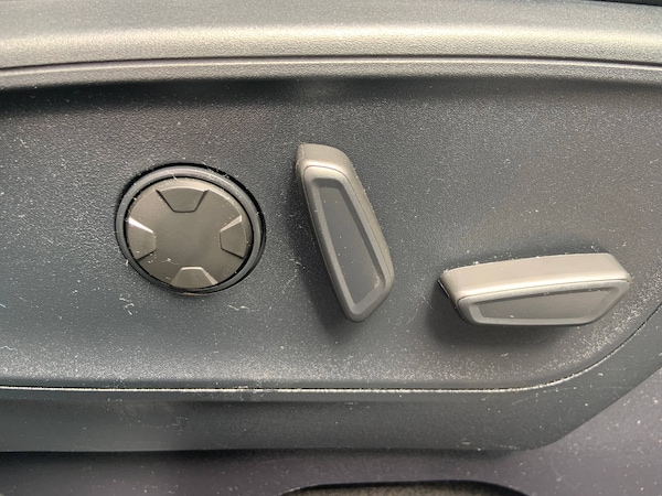 Used Ford Kuga 2024 for sale - 75342899: Photo 14