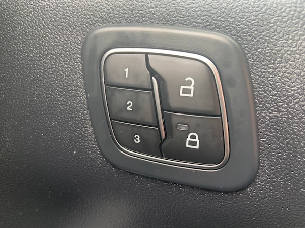 Used Ford Kuga 2024 for sale - 75342899: Photo 15