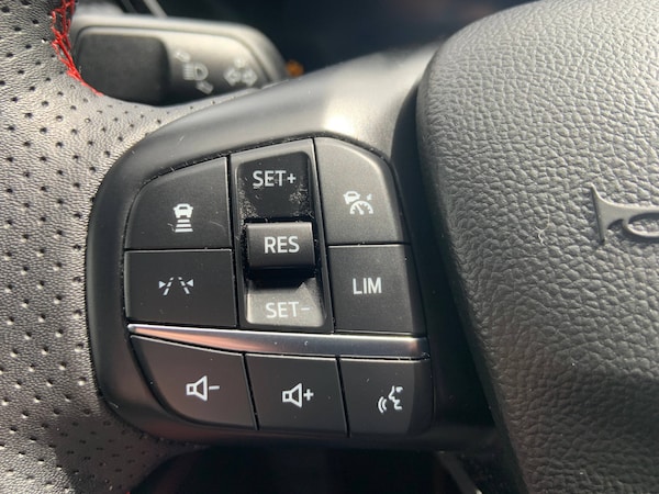 Used Ford Kuga 2024 for sale - 75342899: Photo 18