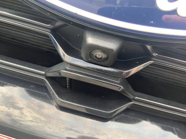 Used Ford Kuga 2024 for sale - 75342899: Photo 5