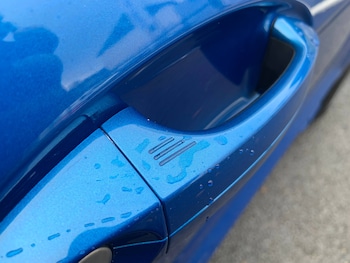Used Ford Ecosport 2023 for sale - 76008971: Photo