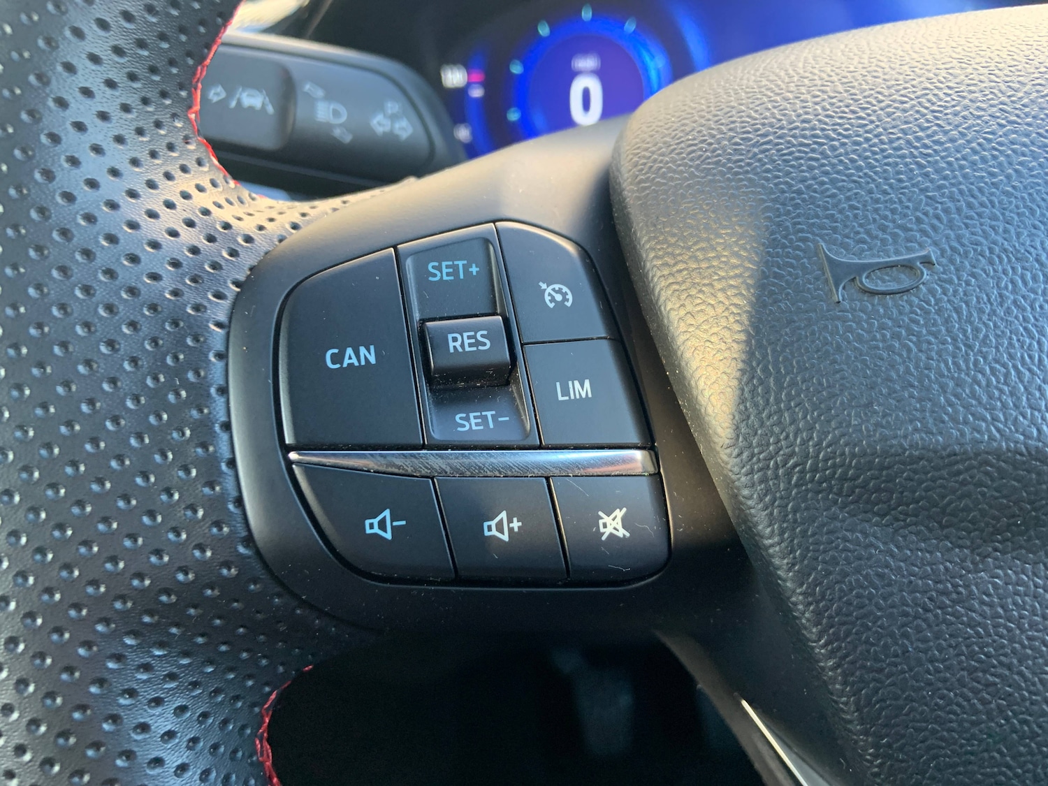 Used Ford Puma 2024 for sale - 77208745: Photo 14