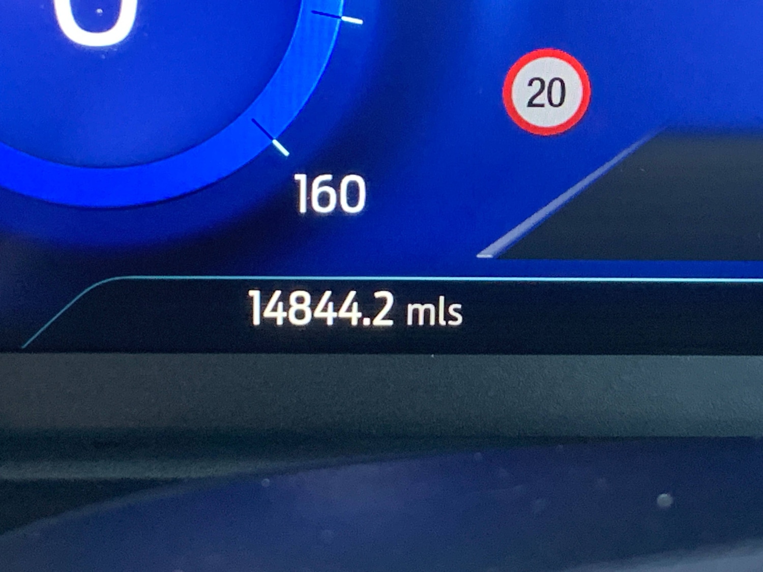 Used Ford Puma 2024 for sale - 77208745: Photo 16