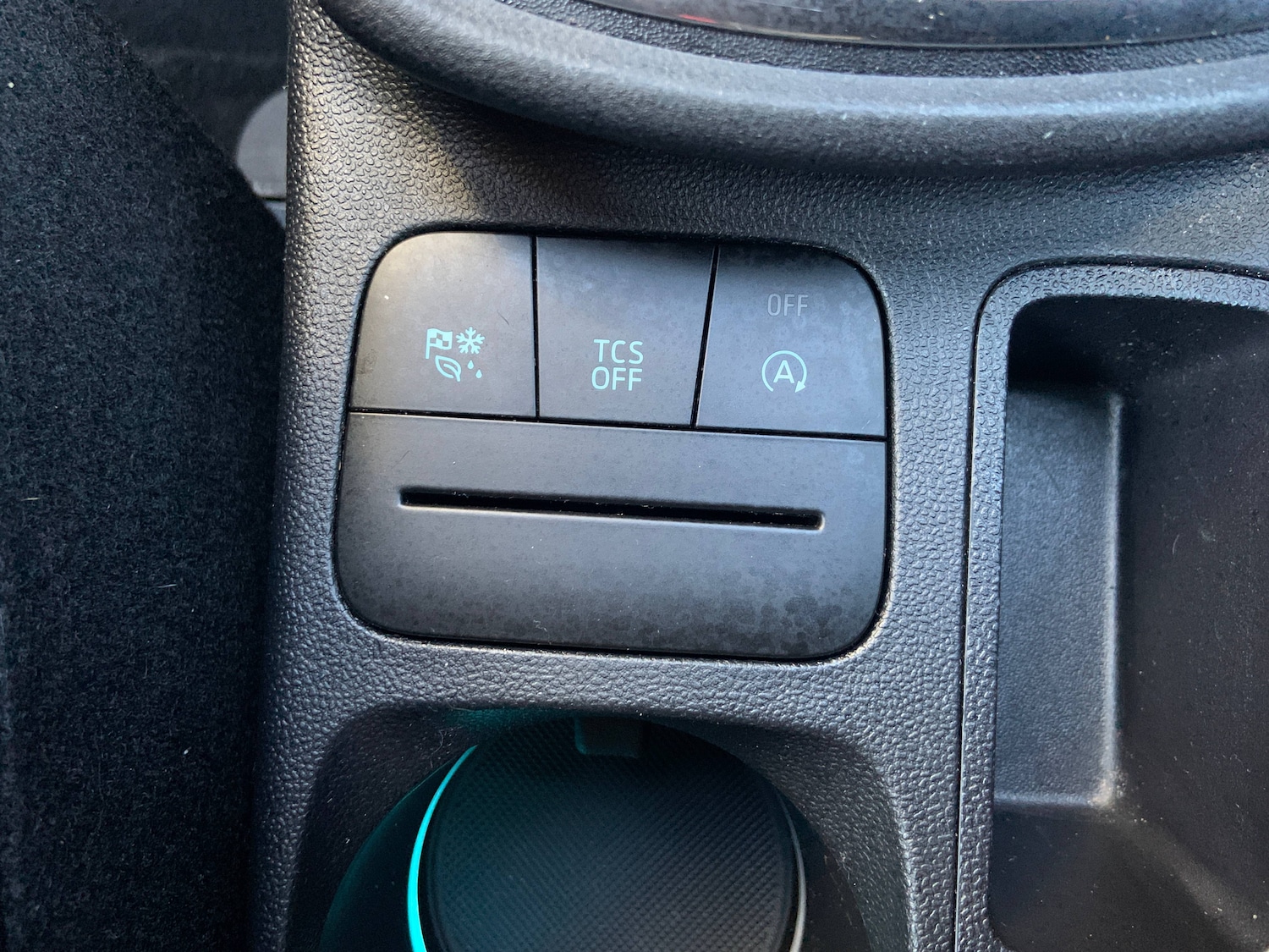 Used Ford Puma 2024 for sale - 77208745: Photo 21