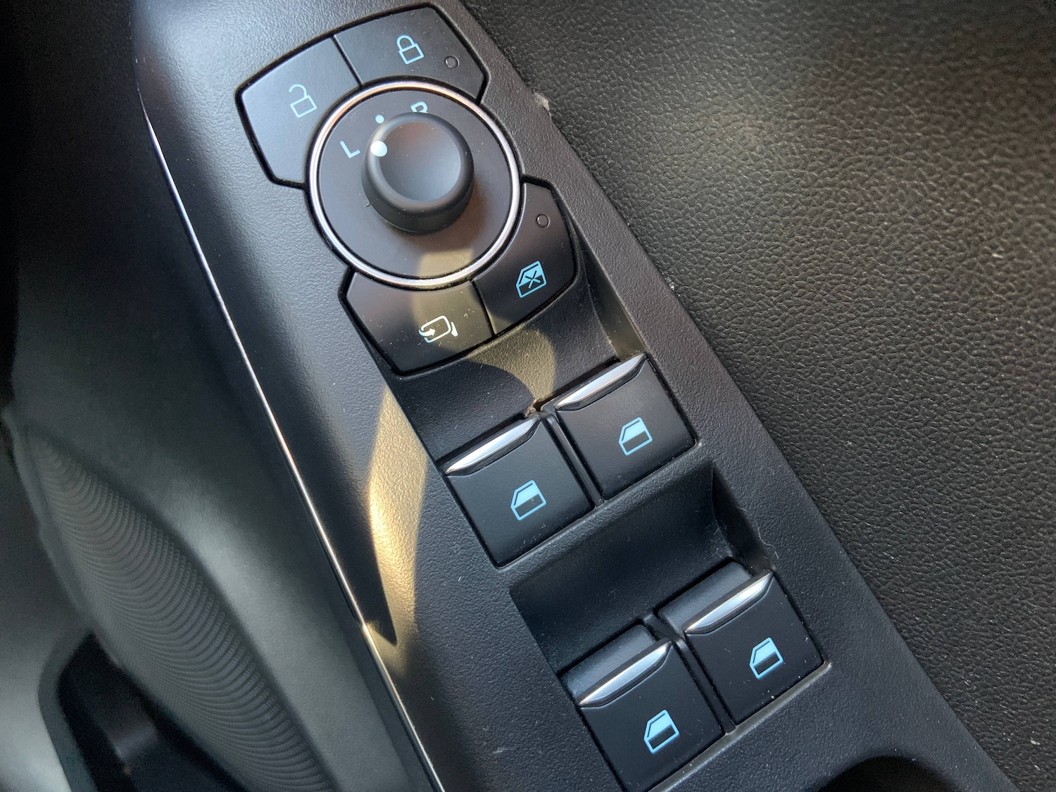 Used Ford Puma 2024 for sale - 77208745: Photo 23