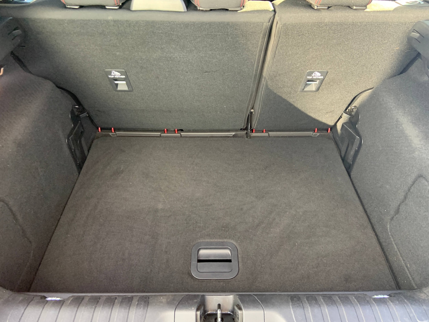 Used Ford Puma 2024 for sale - 77208745: Photo 8