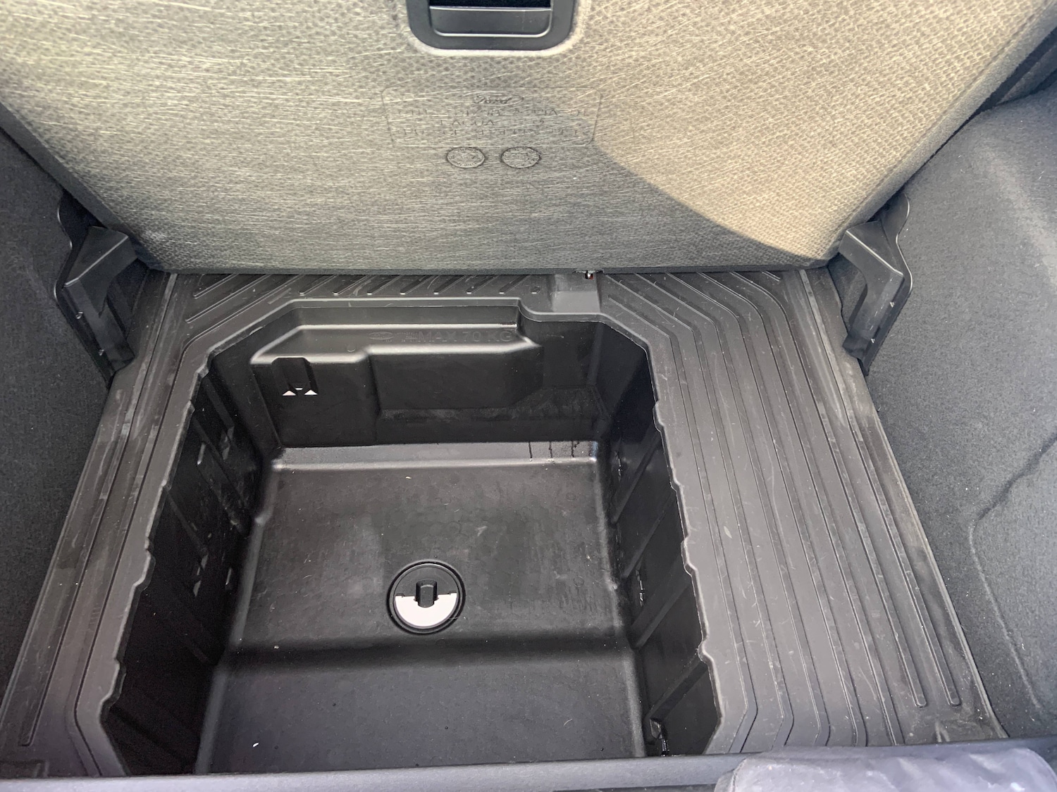 Used Ford Puma 2024 for sale - 77208745: Photo 9