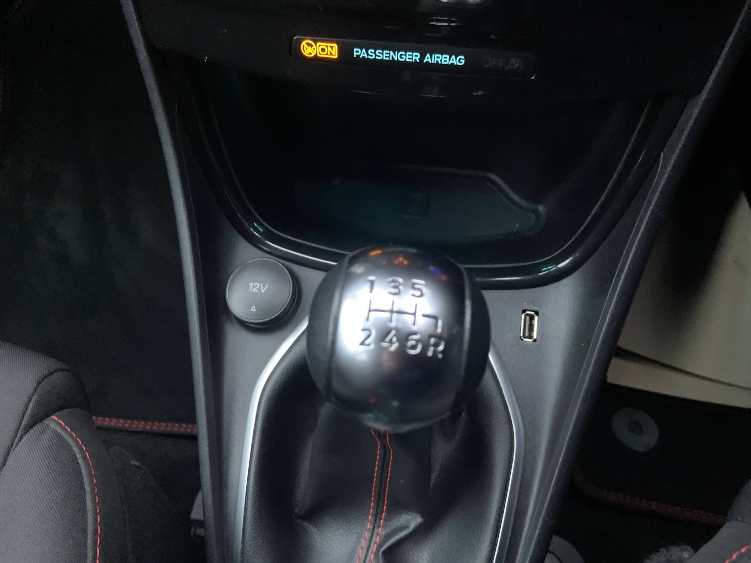 Used Ford Puma 2022 for sale - 77034547: Photo 11