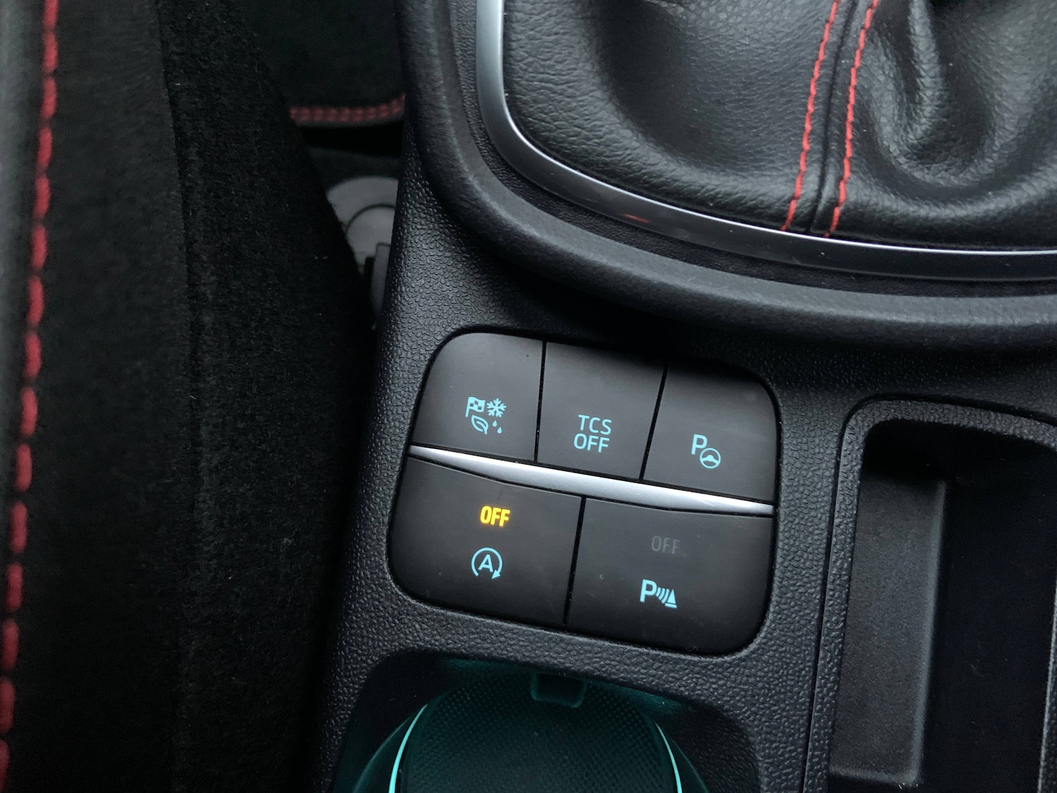 Used Ford Puma 2022 for sale - 77034547: Photo 17