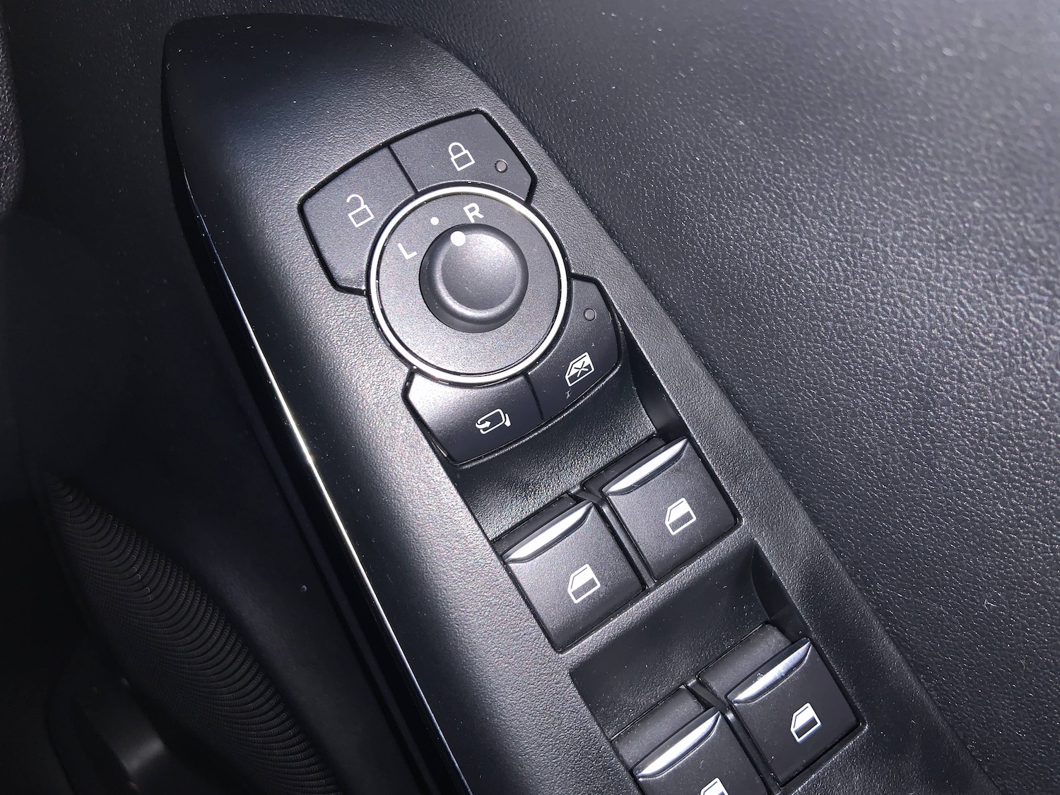 Used Ford Puma 2022 for sale - 77034547: Photo 20