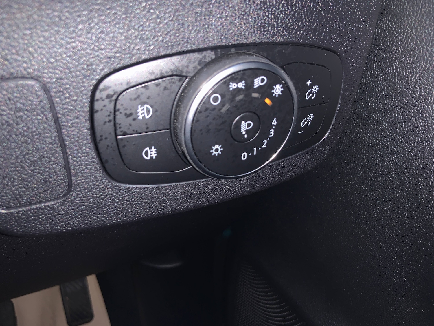 Used Ford Puma 2022 for sale - 77034547: Photo 21