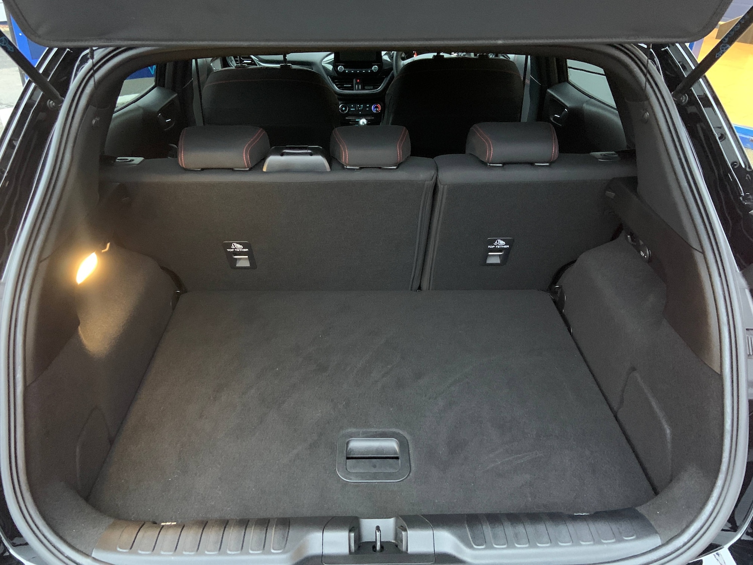 Used Ford Puma 2022 for sale - 77034547: Photo 23