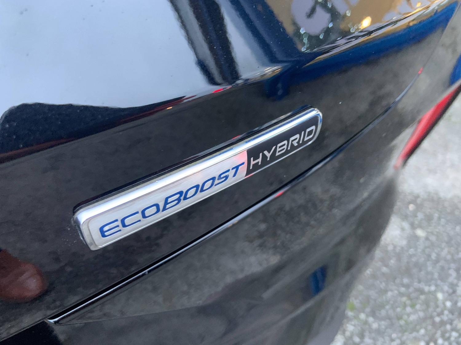 Used Ford Puma 2022 for sale - 77034547: Photo 24