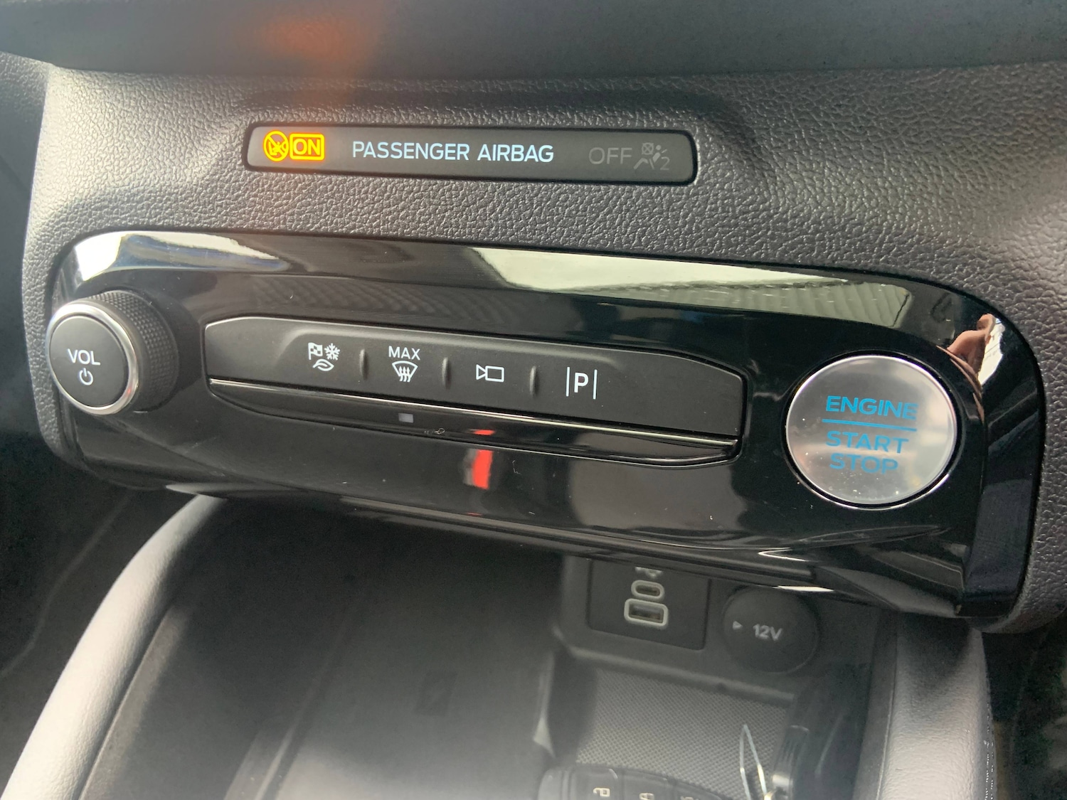 Vehicle 31