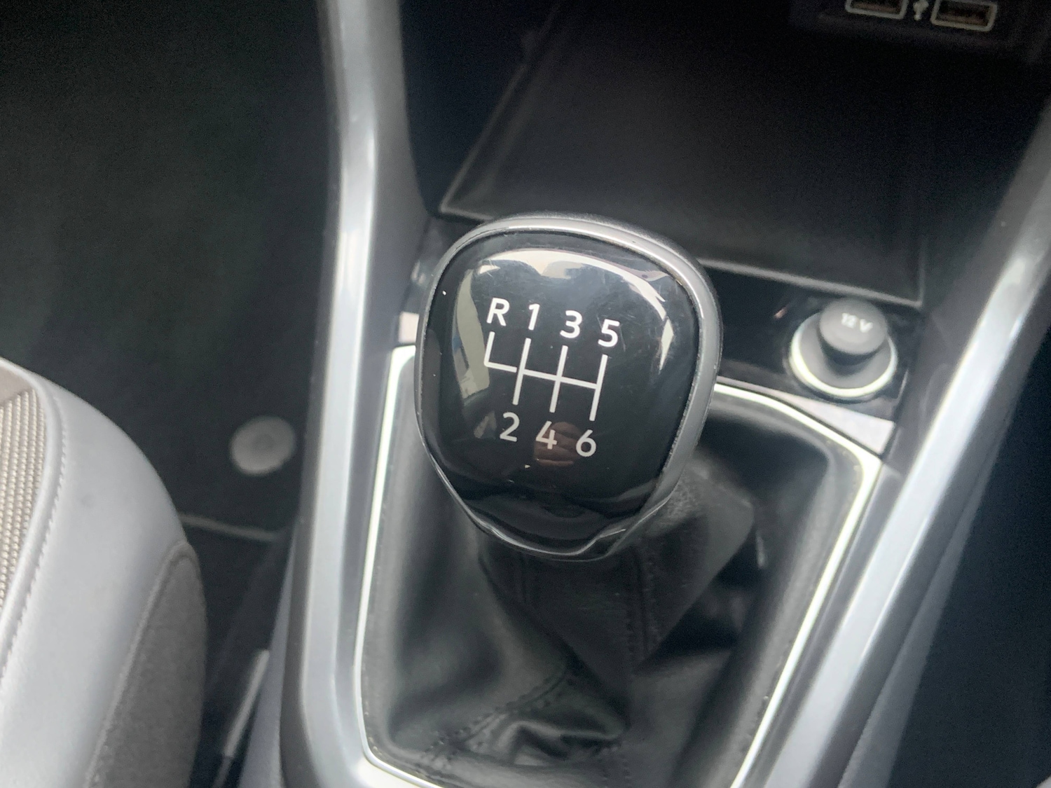 Used Volkswagen T-Cross 2019 for sale - 77117732: Photo 10