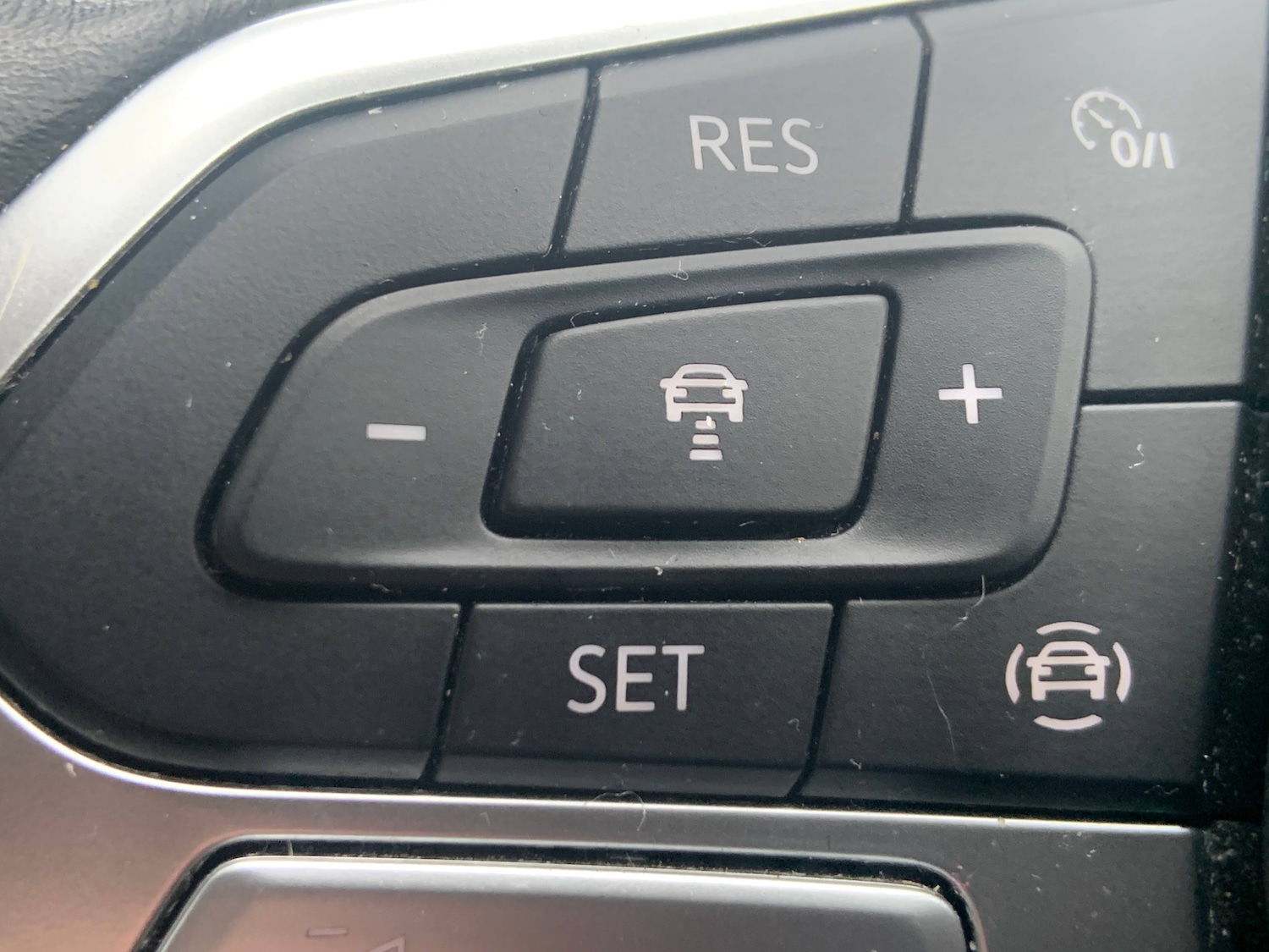 Used Volkswagen T-Cross 2019 for sale - 77117732: Photo 13