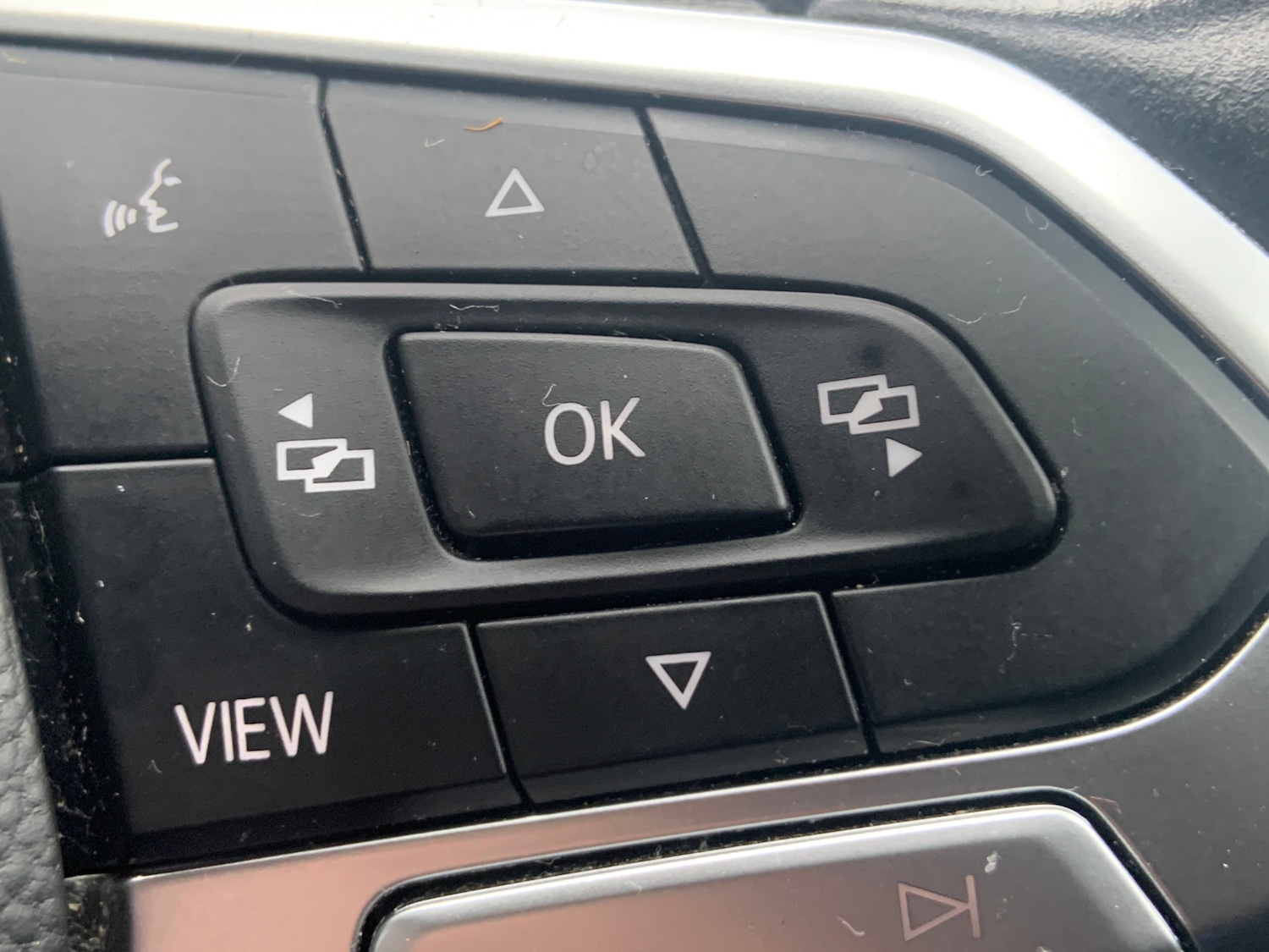 Used Volkswagen T-Cross 2019 for sale - 77117732: Photo 14