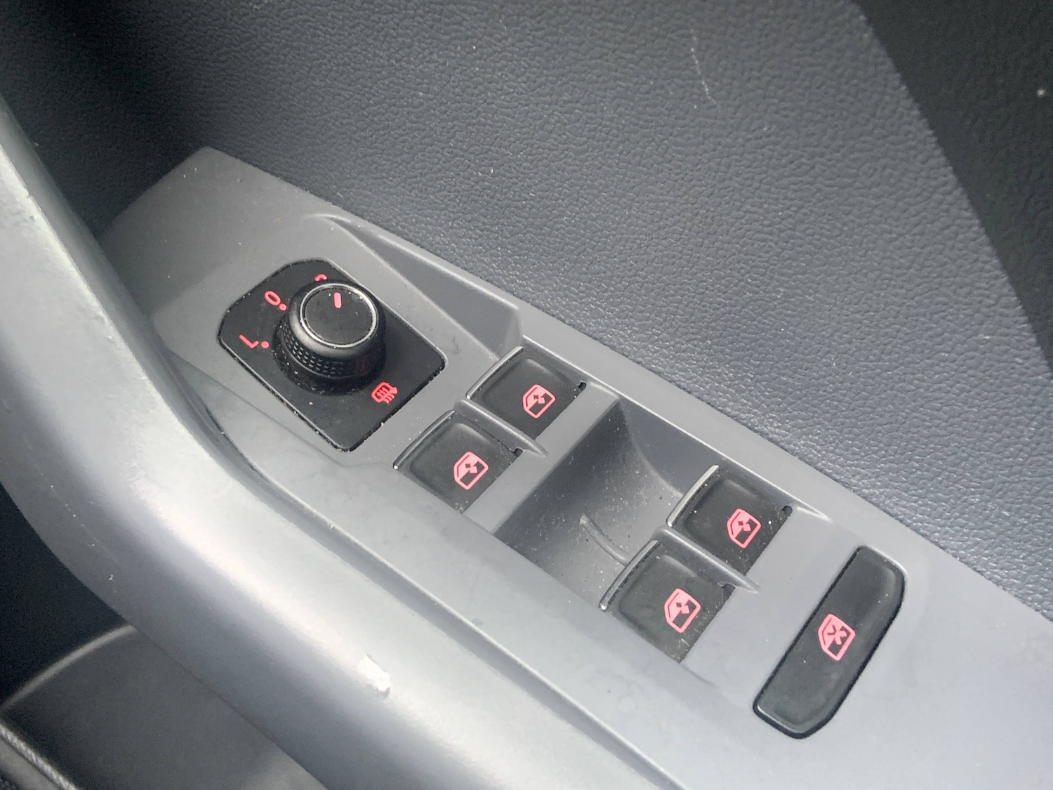 Used Volkswagen T-Cross 2019 for sale - 77117732: Photo 15