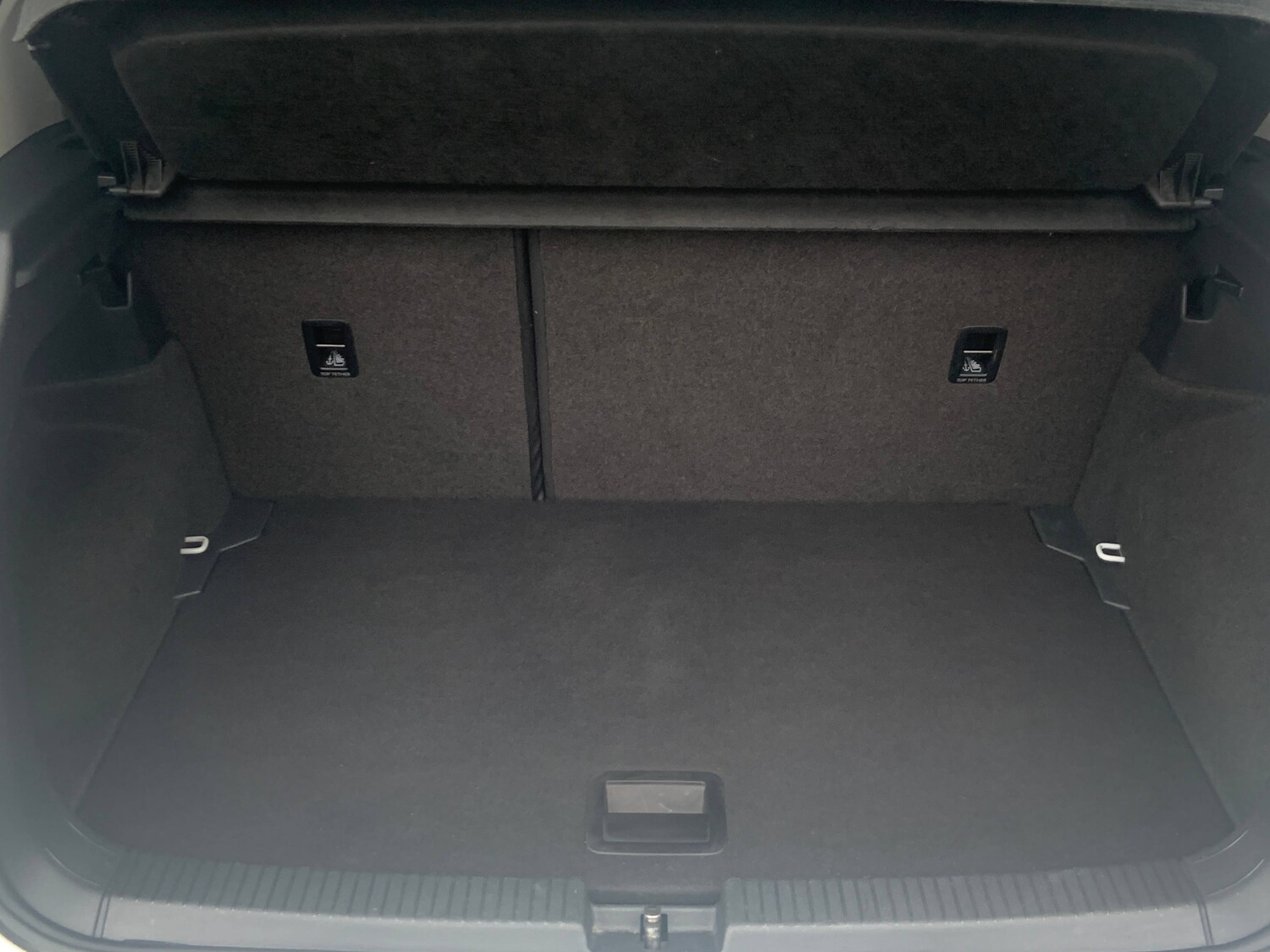 Used Volkswagen T-Cross 2019 for sale - 77117732: Photo 16