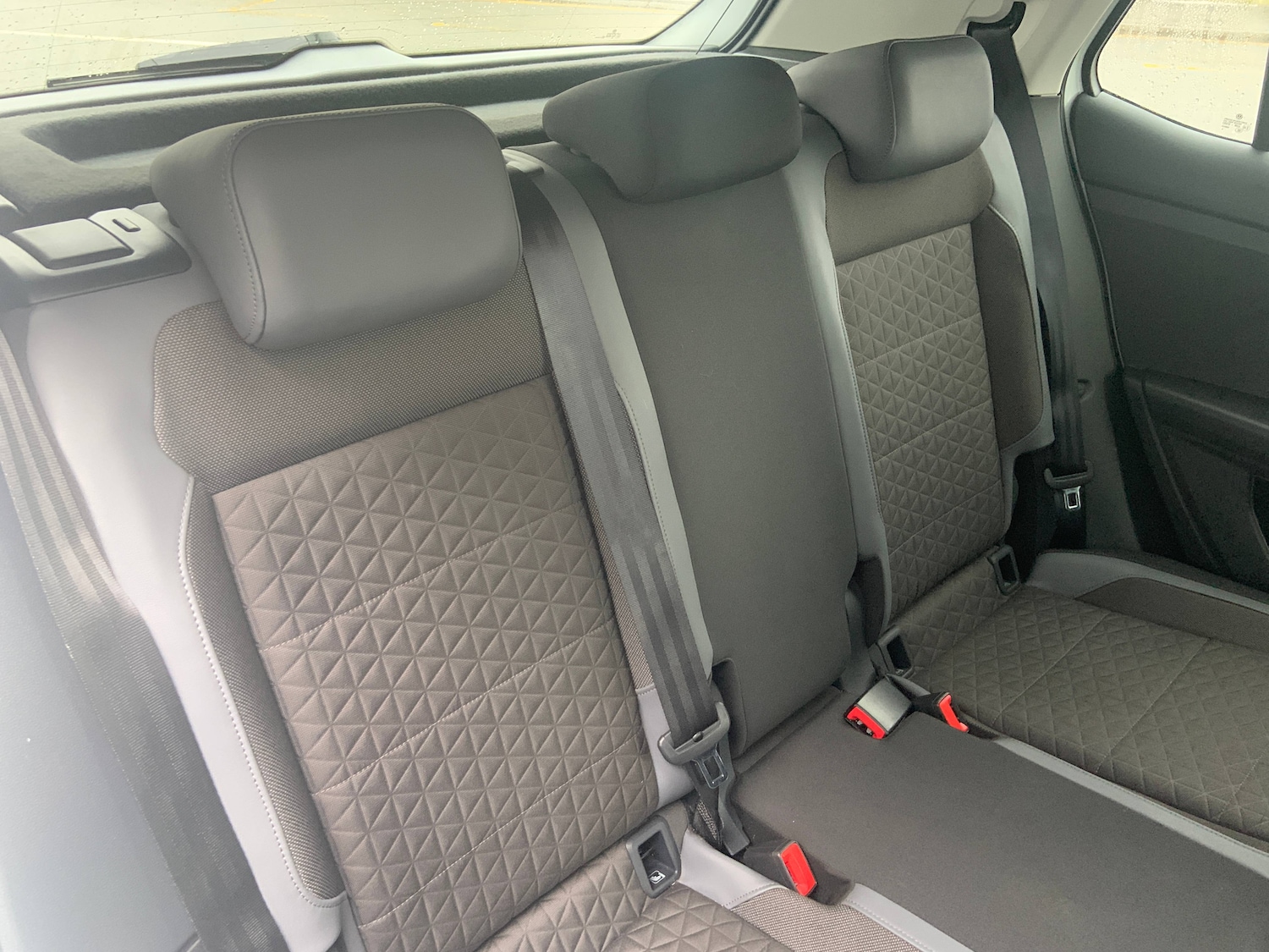 Used Volkswagen T-Cross 2019 for sale - 77117732: Photo 25