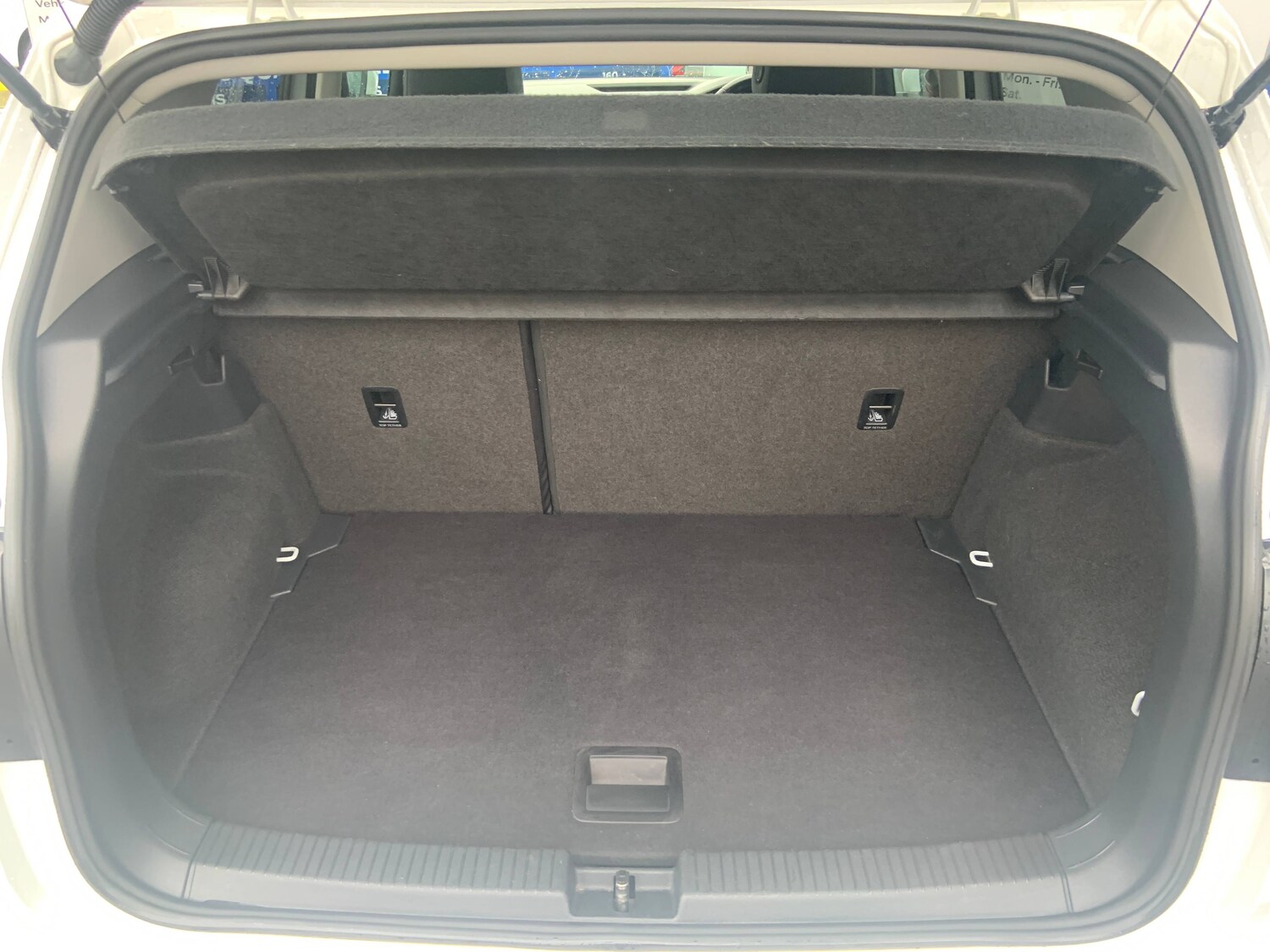 Used Volkswagen T-Cross 2019 for sale - 77117732: Photo 26