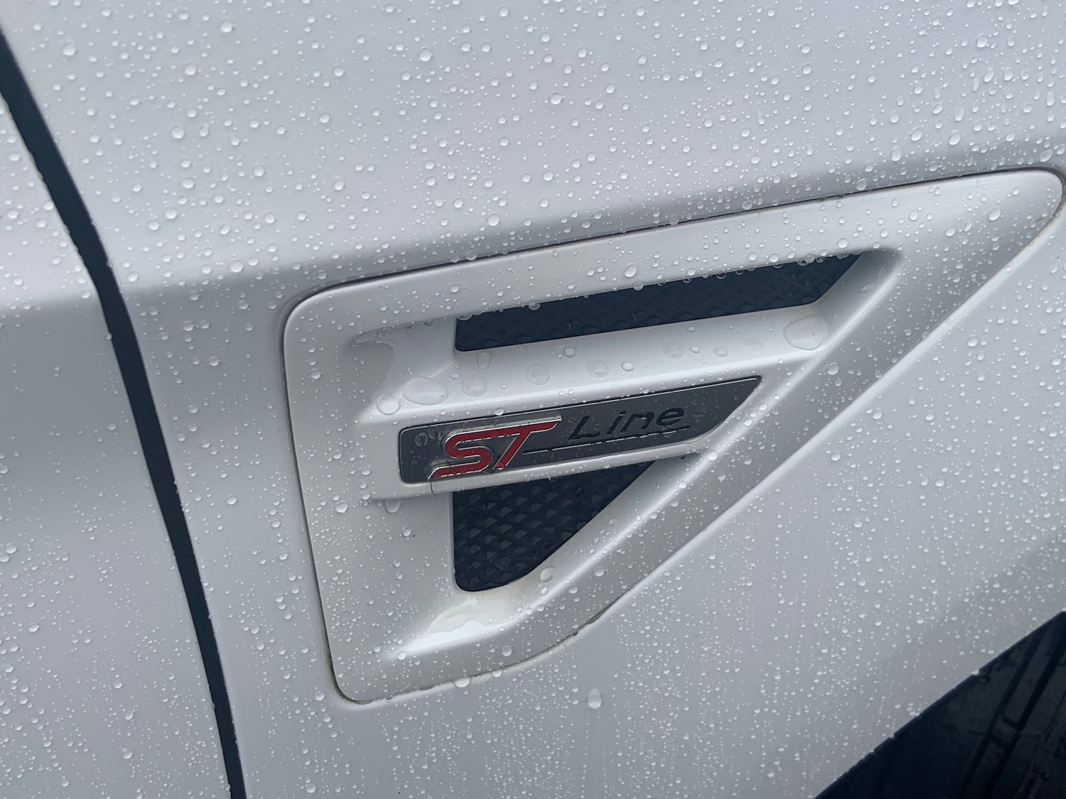 Used Ford S-Max 2022 for sale - 77117733: Photo 24