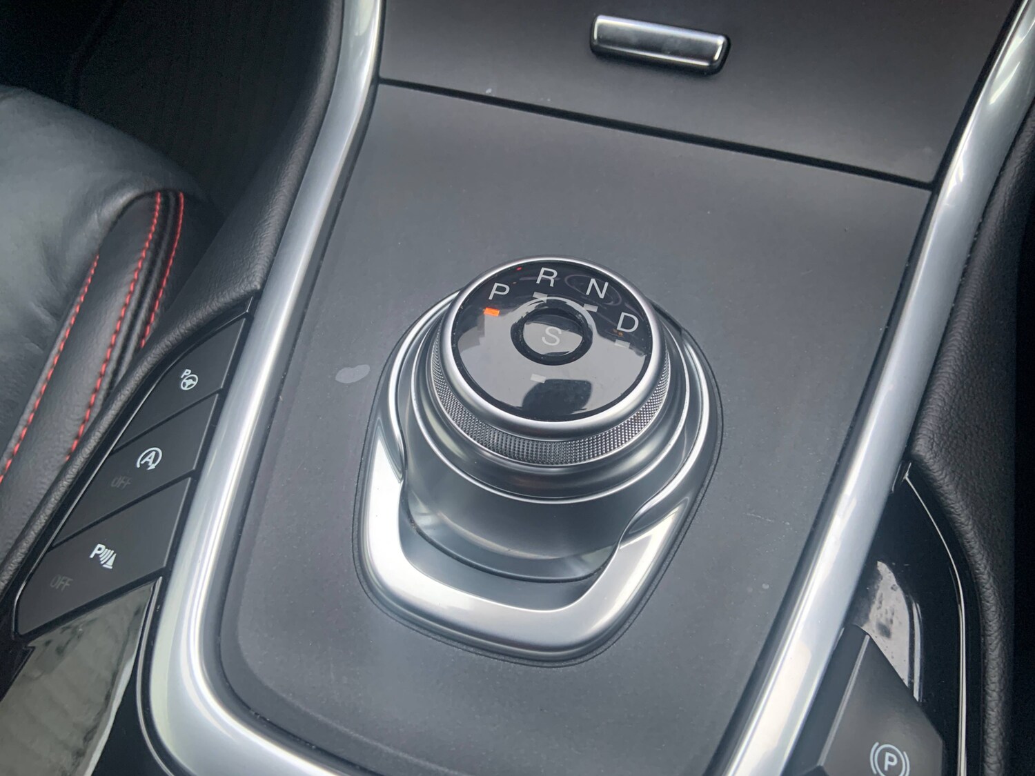 Used Ford S-Max 2022 for sale - 77117733: Photo 25