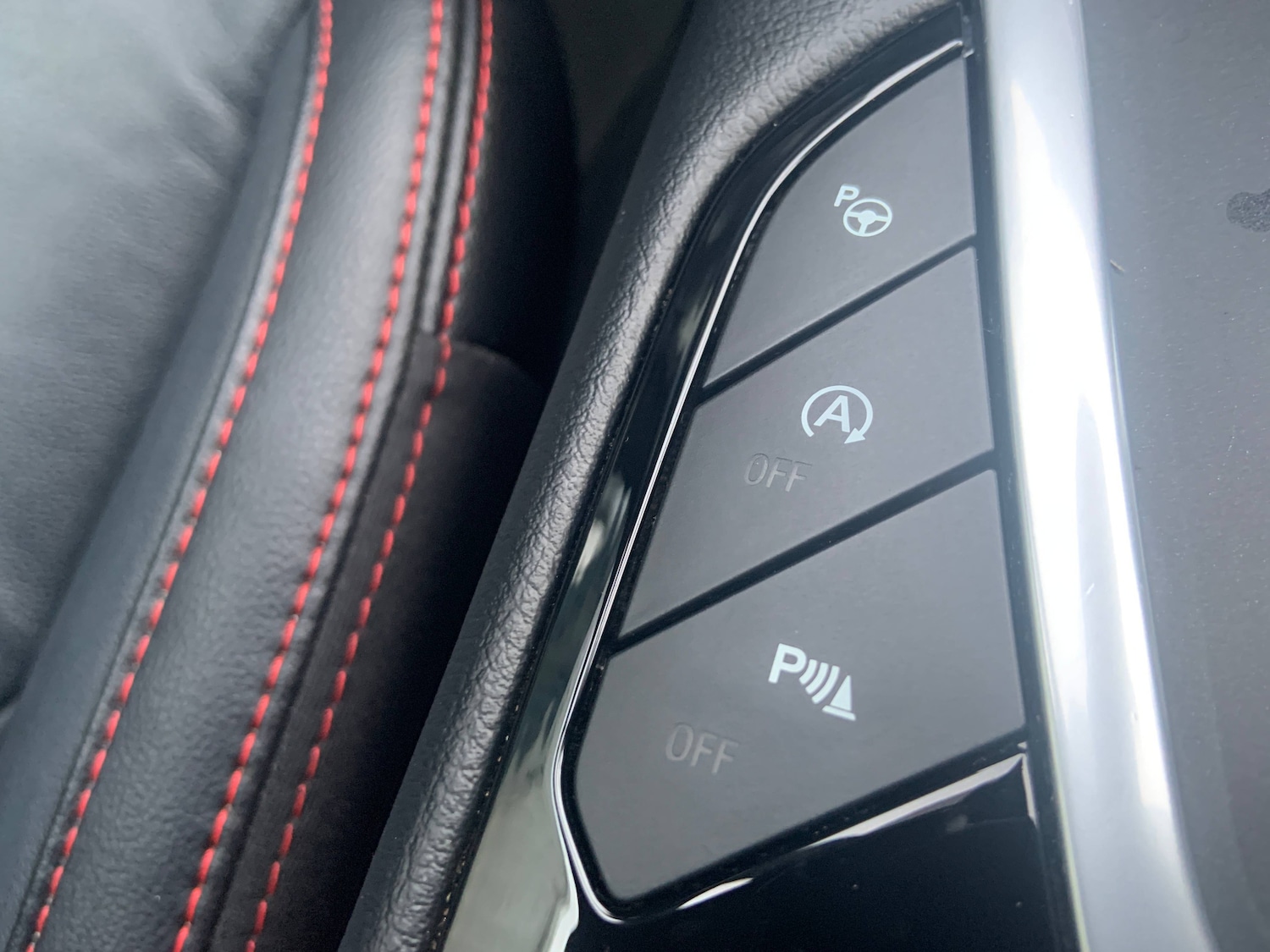 Used Ford S-Max 2022 for sale - 77117733: Photo 28