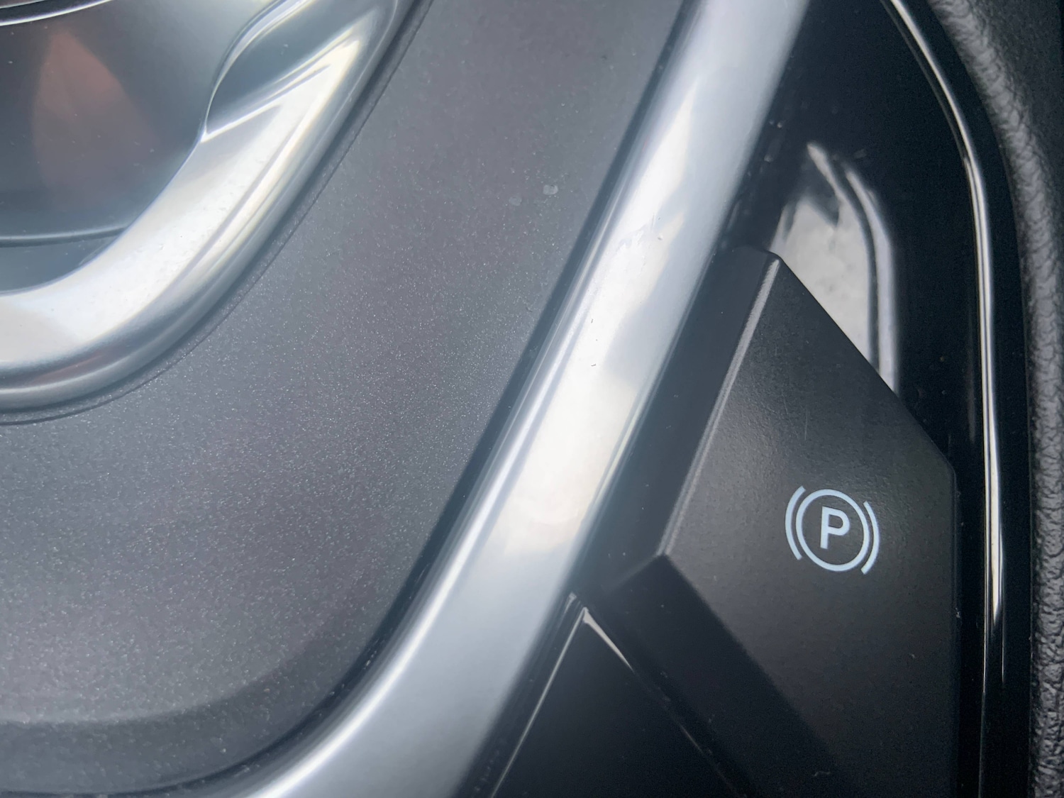 Used Ford S-Max 2022 for sale - 77117733: Photo 29