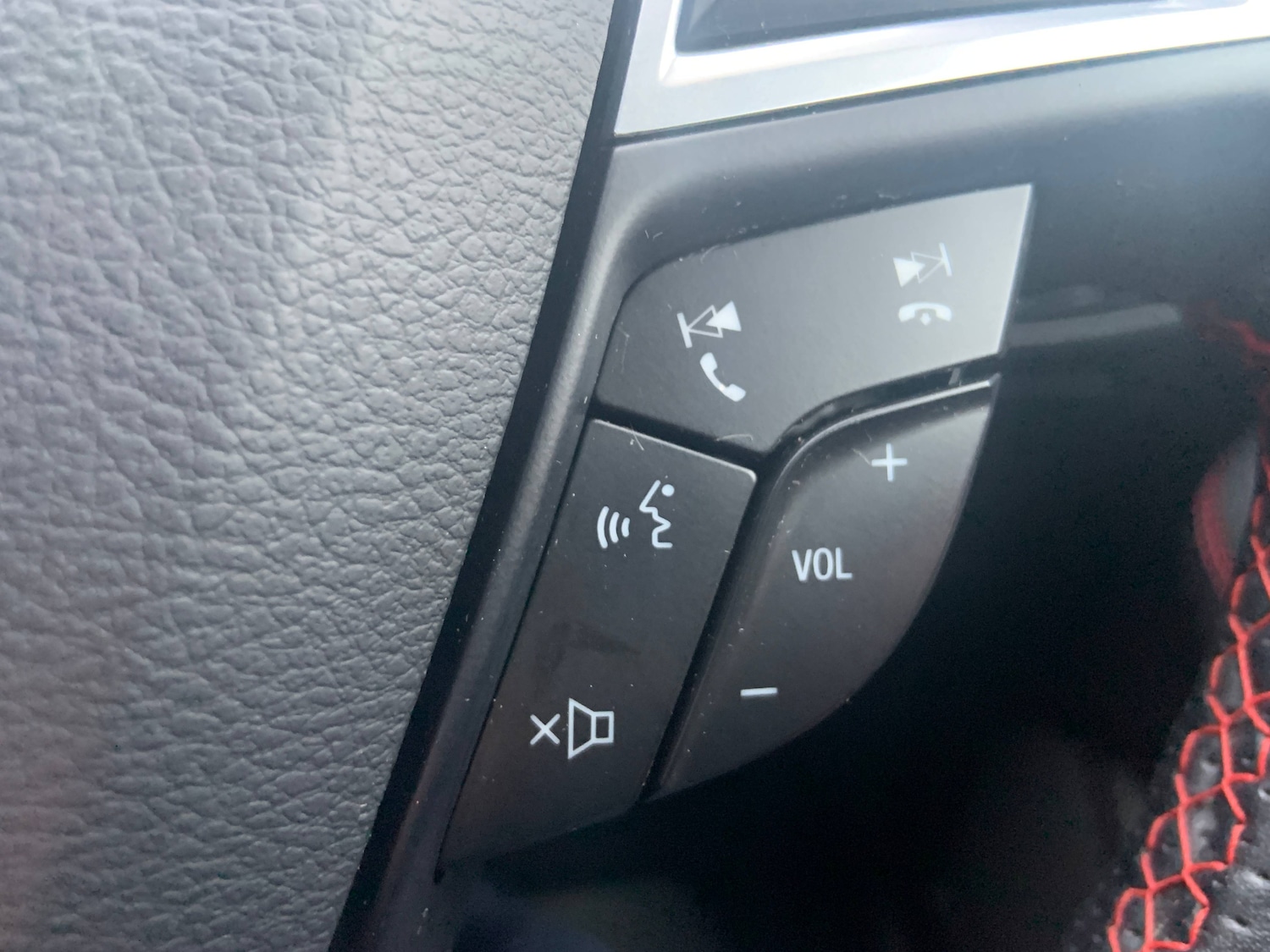 Used Ford S-Max 2022 for sale - 77117733: Photo 31