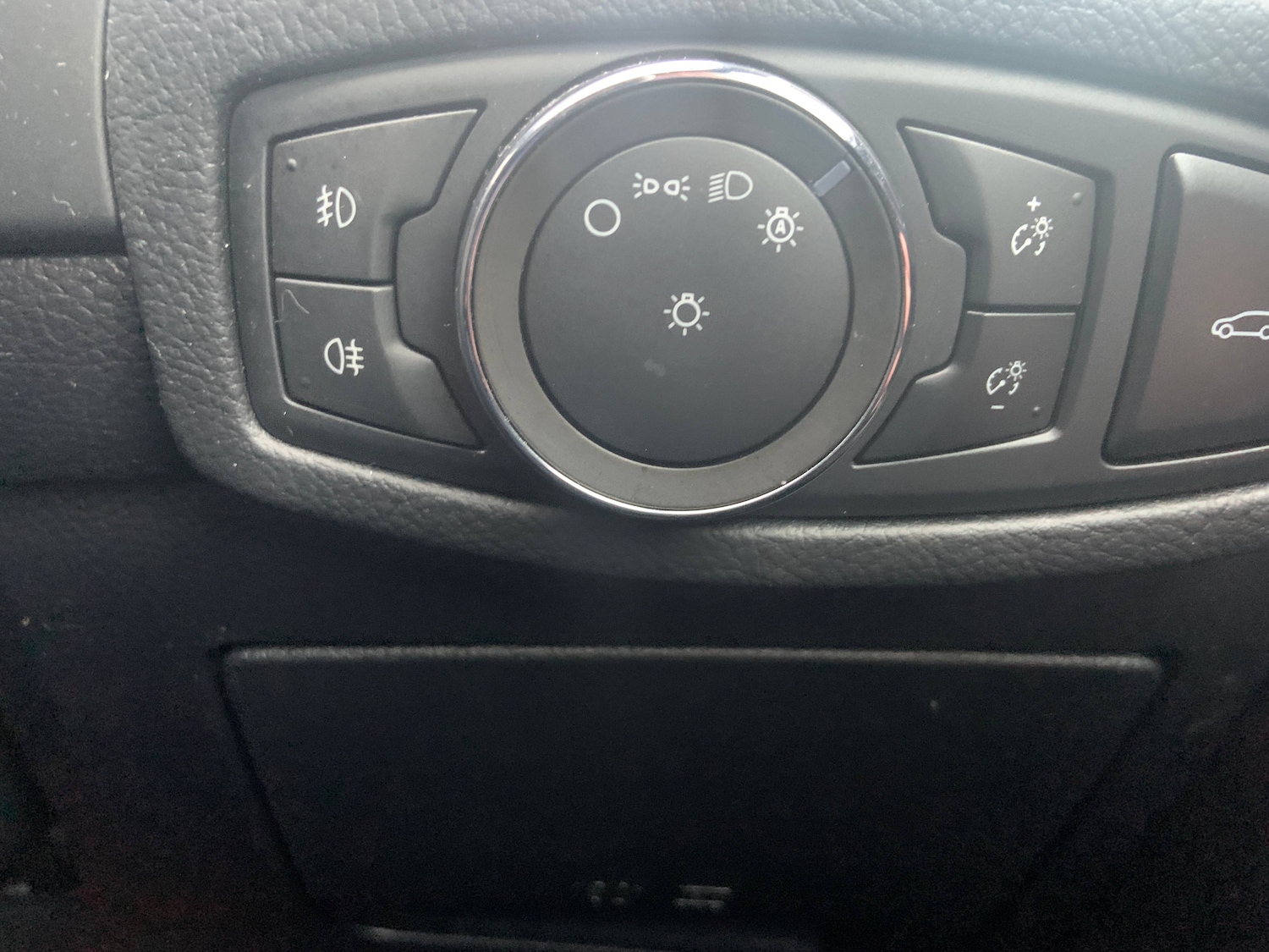 Used Ford S-Max 2022 for sale - 77117733: Photo 33