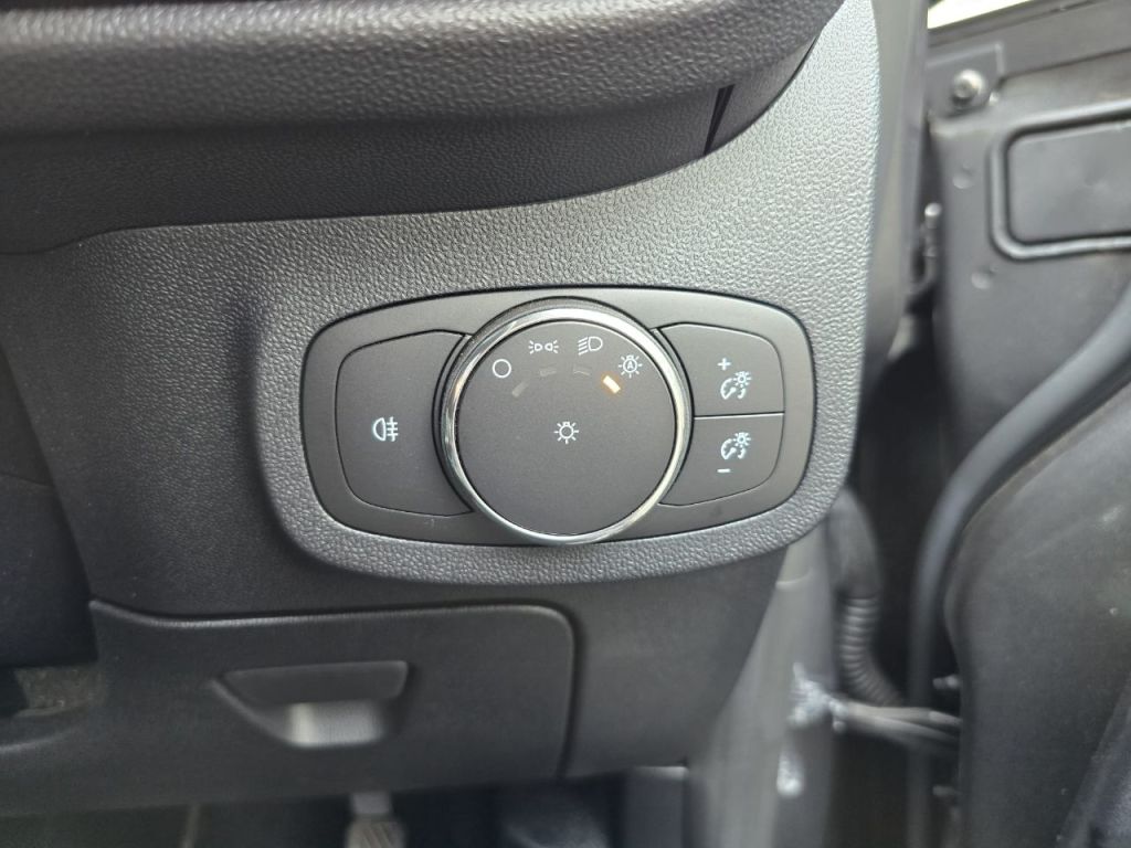 Used Ford Fiesta 2023 for sale - 77729662: Photo 22