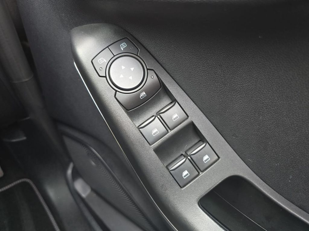 Used Ford Fiesta 2023 for sale - 77729662: Photo 24