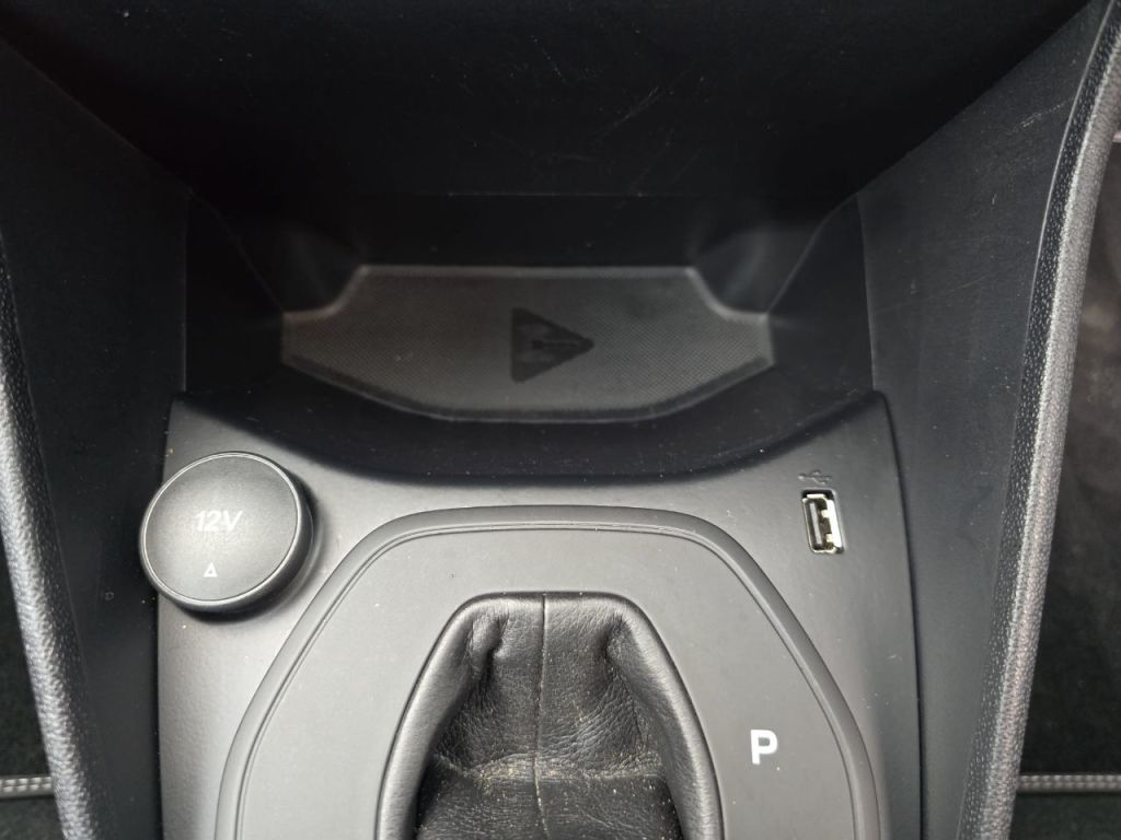 Used Ford Fiesta 2023 for sale - 77729662: Photo 28