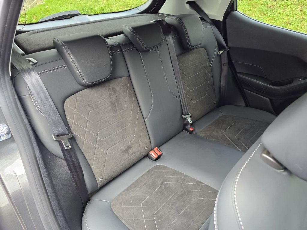 Used Ford Fiesta 2023 for sale - 77729662: Photo 35