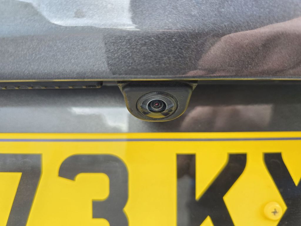 Used Ford Fiesta 2023 for sale - 77729662: Photo 8