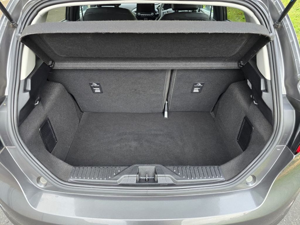 Used Ford Fiesta 2023 for sale - 77729662: Photo 9