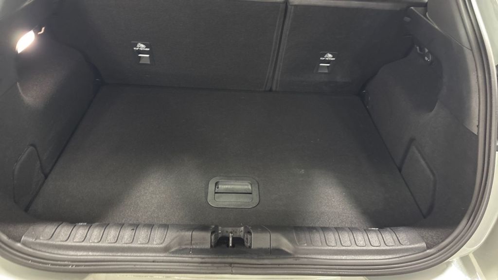 Used Ford Puma 2025 for sale - 77493894: Photo 11