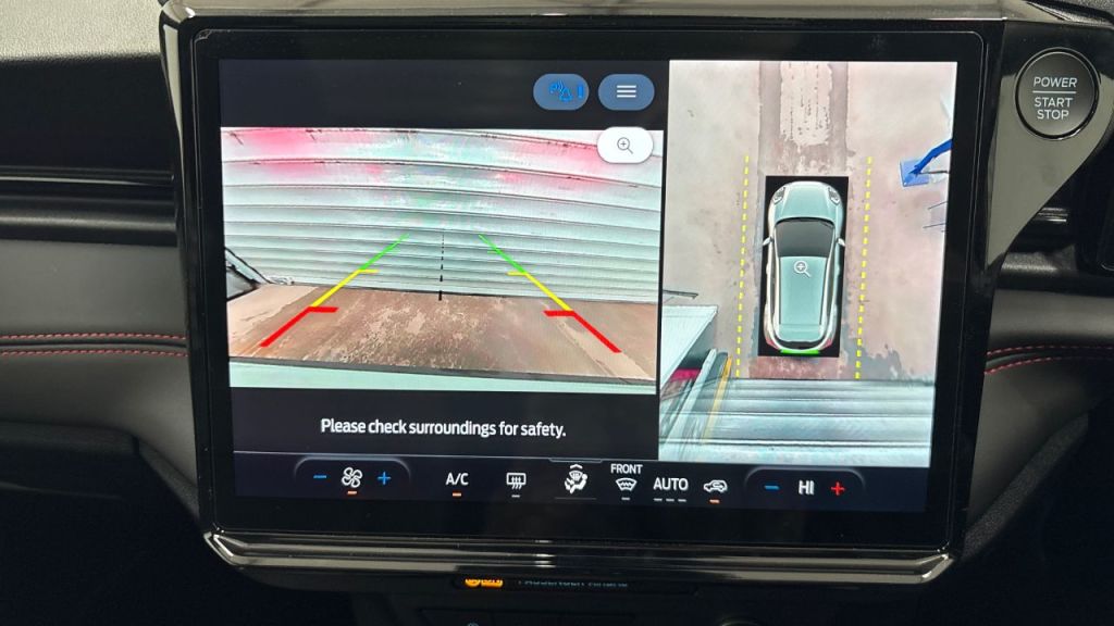 Used Ford Puma 2025 for sale - 77493894: Photo 4