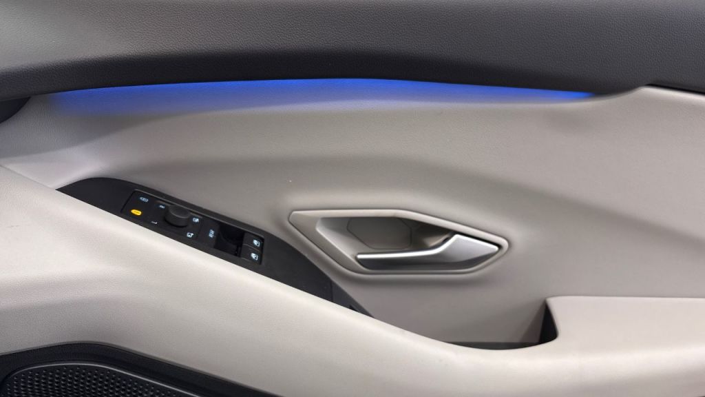 Used Ford Explorer 2024 for sale - 77850503: Photo 14