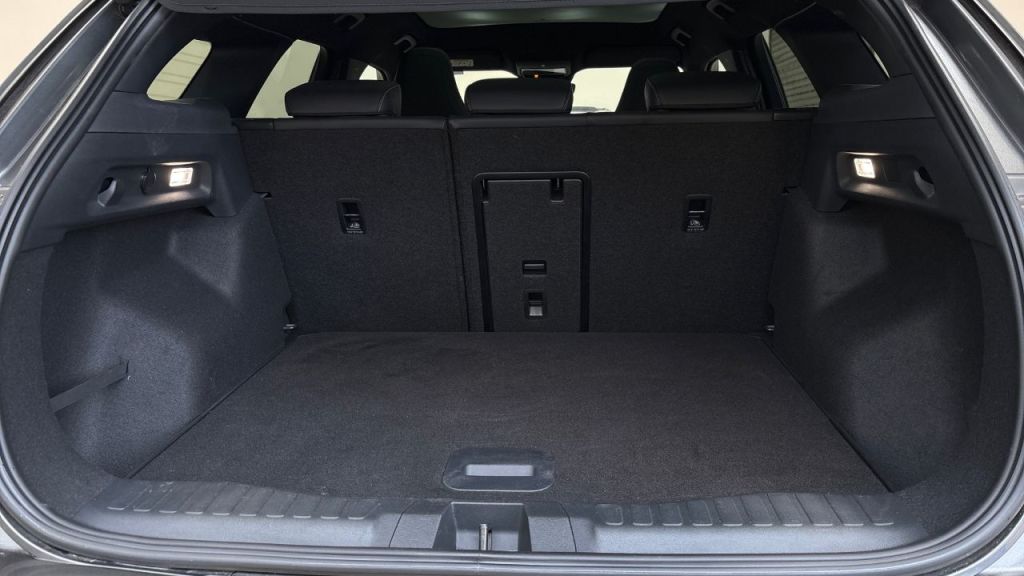 Used Ford Explorer 2024 for sale - 77850503: Photo 16