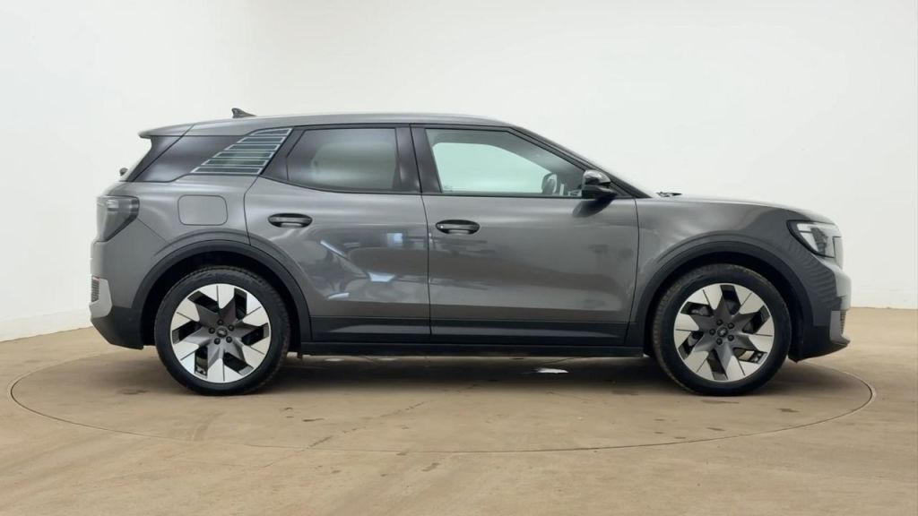 Used Ford Explorer 2024 for sale - 77850503: Photo 2