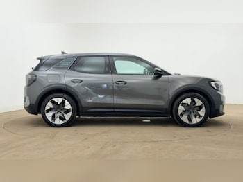 Used Ford Explorer 2024 for sale - 77850503: Photo