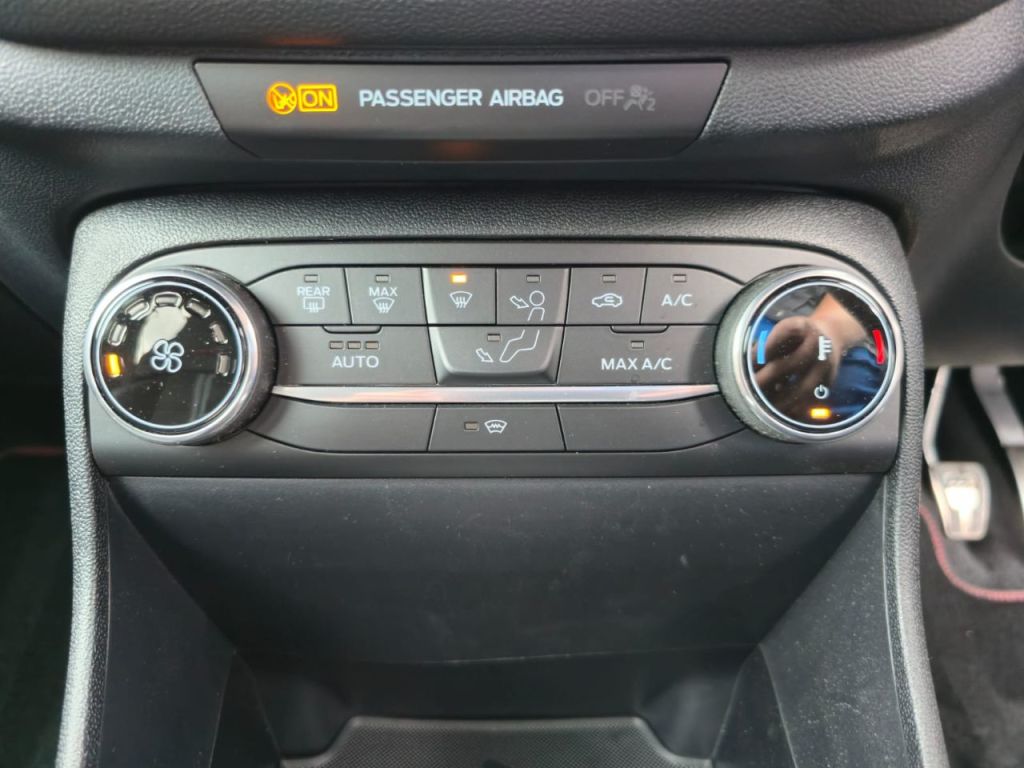 Vehicle 33