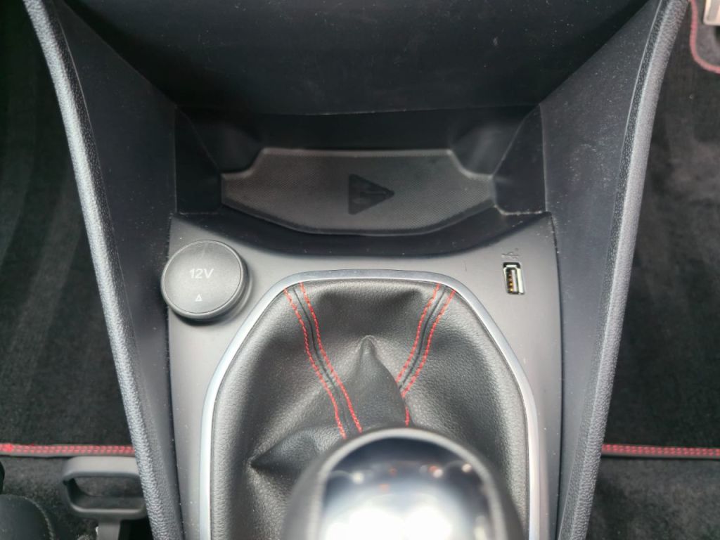Vehicle 34