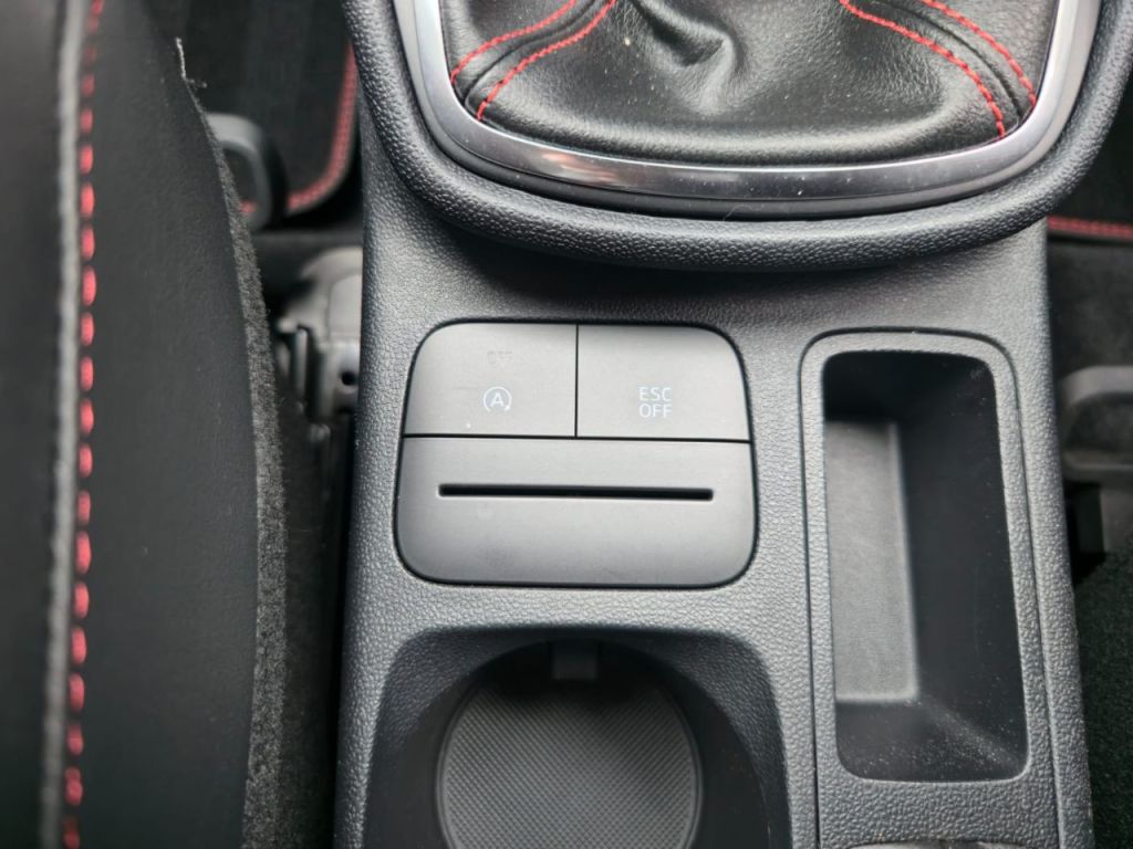 Vehicle 36