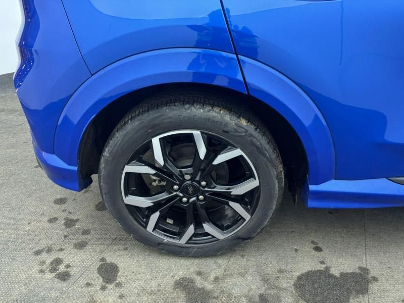 Used Ford Puma 2024 for sale - 77446039: Photo 8