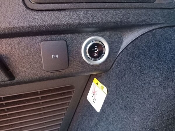 Used Ford Kuga 2021 for sale - 75548951: Photo 15