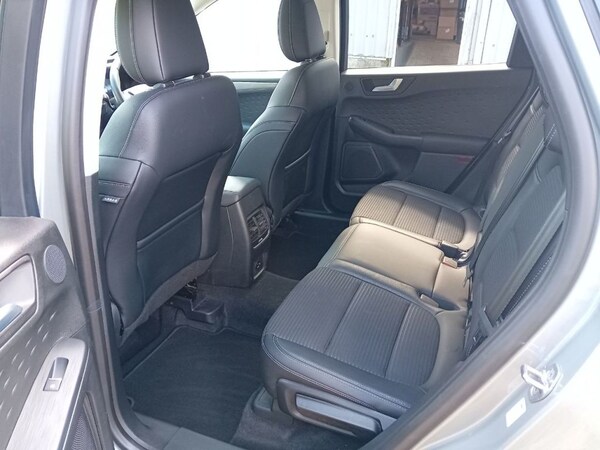 Used Ford Kuga 2021 for sale - 75548951: Photo 30