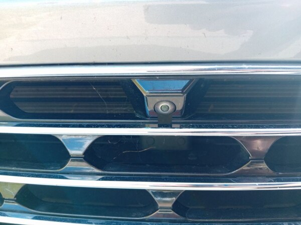 Used Ford Kuga 2021 for sale - 75548951: Photo 31